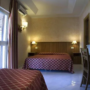 3* Hotel Salaria