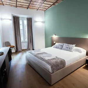  Affittacamere Casa Fortuna 278