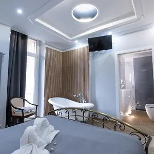  Bed & Breakfast Angelus Vaticanus