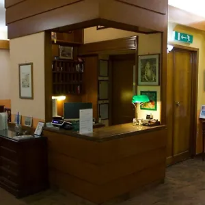 2* Hotel Benedetto